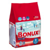 BONUX prací prášok White Polar ice fresh 18 PD 1,17kg BONUX prací prášok White Polar ice fresh 18 PD 1,17kg