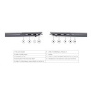 Lenovo ThinkBook 14 G7 21MV0018CK Lenovo ThinkBook 14 G7 21MV0018CK