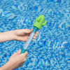 Plávajúci termometer do bazéna Decorative BESTWAY Plávajúci termometer do bazéna Decorative BESTWAY