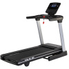 TUNTURI FitRun 90i TUNTURI FitRun 90i