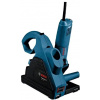 BOSCH - zahrada/dílna Bosch GNF 35 CA Professional (0.601.621.708) BOSCH - zahrada/dílna Bosch GNF 35 CA Professional (0.601.621.708)