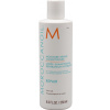 MoroccanOil Moisture Repair Conditioner 250 ml MoroccanOil Moisture Repair Conditioner 250 ml