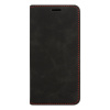 Puzdro Tactical Xproof pre Xiaomi Redmi Note 15 Pro 4G čierne Puzdro Tactical Xproof pre Xiaomi Redmi Note 15 Pro 4G čierne