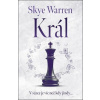 Král - Skye Warren Král - Skye Warren