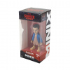 Figúrka Minix TV: Stranger Things - Eleven 12 cm Figúrka Minix TV: Stranger Things - Eleven 12 cm