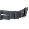 Shimoda HD Belt - Black FOTO-520-249 Shimoda HD Belt - Black FOTO-520-249