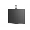 OEM Solárny panel SOLARFAM 100W pre balkón, plot, 52850150 OEM Solárny panel SOLARFAM 100W pre balkón, plot, 52850150