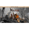 NORSE: Oath of Blood Special Edition - Steam PC NORSE: Oath of Blood Special Edition - Steam PC