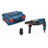 Príklepová vŕtačka BOSCH GBH 2-28 F Professional Príklepová vŕtačka BOSCH GBH 2-28 F Professional