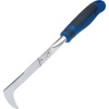 Ruční čistič spár LUX-TOOLS Ruční čistič spár LUX-TOOLS