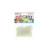 ProfiBaby Céčka svietiace 150 ks ProfiBaby Céčka svietiace 150 ks