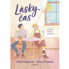 Lásky čas (Adéla Rosípalová, Alena Štraubová) Lásky čas (Adéla Rosípalová, Alena Štraubová)