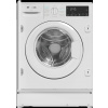 Siemens WK14D490EU iQ500 - Kombinovaná práčka so sušičkou - 8/5 kg Siemens WK14D490EU iQ500 - Kombinovaná práčka so sušičkou - 8/5 kg