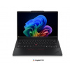 Lenovo ThinkPad T14s G7 Copilot+ PC Ryzen AI 5 PRO 440/16GB/512GB SSD/14 Lenovo ThinkPad T14s G7 Copilot+ PC Ryzen AI 5 PRO 440/16GB/512GB SSD/14