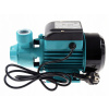 Čerpadlo, hydrofór - WZ250B 230V čerpadlo OMNIGENA (WZ250B 230V Omnigena Pump) Čerpadlo, hydrofór - WZ250B 230V čerpadlo OMNIGENA (WZ250B 230V Omnigena Pump)