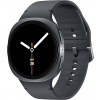 Samsung Galaxy Watch8 44mm LTE SM-L335 Samsung Galaxy Watch8 44mm LTE SM-L335