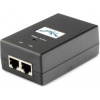 POE Ubiquiti Networks POE-24-24W napájení 24V, 1A (CZ) POE Ubiquiti Networks POE-24-24W napájení 24V, 1A (CZ)
