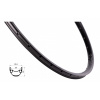 Force ráfik XC DISC 622x23, 32dier, čierny Force ráfik XC DISC 622x23, 32dier, čierny