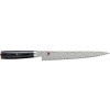 MIYABI Japonský nôž SUJIHIKI 24 cm MIYABI Japonský nôž SUJIHIKI 24 cm