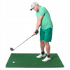 Golfové odpalisko 105B (150x150x3 cm), 2-vrstvový Golfové odpalisko 105B (150x150x3 cm), 2-vrstvový