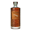 Eminente Gran Reserva No. 2 43,2%, 0,7 l (čistá fľaša) Eminente Gran Reserva No. 2 43,2%, 0,7 l (čistá fľaša)