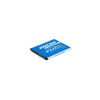 Batéria AVACOM GSSA-S7710-1700 do mobilu Samsung Galaxy Xcover 2 Li-Ion 3,8 V 1700mAh (GSSA-S7710-1700) Batéria AVACOM GSSA-S7710-1700 do mobilu Samsung Galaxy Xcover 2 Li-Ion 3,8 V 1700mAh (GSSA-S7710-1700)