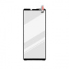 Sony Xperia 10 III čierne FULL GLUE(FC)0,33mm Q sk. Sony Xperia 10 III čierne FULL GLUE(FC)0,33mm Q sk.
