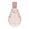 GUESS Dare (W) 100 ml, Toaletná voda GUESS Dare (W) 100 ml, Toaletná voda
