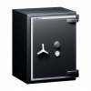 Chubbsafes Nábytkový trezor TRIDENT 170, trieda V Chubbsafes Nábytkový trezor TRIDENT 170, trieda V