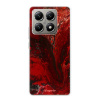 Silikonové pouzdro iSaprio - Xiaomi 14T Pro - RedMarble 17 (Odolný silikonový kryt, obal, pouzdro iSaprio - Xiaomi 14T Pro - RedMarble 17 - skvělá ochrana a pružnost, stylový UV potisk, lehkost, tiskn Silikonové pouzdro iSaprio - Xiaomi 14T Pro - RedMarble 17 (Odolný silikonový kryt, obal, pouzdro iSaprio - Xiaomi 14T Pro - RedMarble 17 - skvělá ochrana a pružnost, stylový UV potisk, lehkost, tiskn