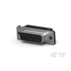 TE Connectivity 1658612-3 1 ks Tube; 1658612-3 TE Connectivity 1658612-3 1 ks Tube; 1658612-3