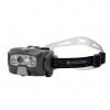Čelovka Ledlenser HF8R CORE černá Čelovka Ledlenser HF8R CORE černá