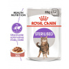 ROYAL CANIN Sterilised 24x85 g ROYAL CANIN Sterilised 24x85 g