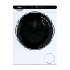 HAIER HW50-BP12307U1-S - Automatická práčka HAIER HW50-BP12307U1-S - Automatická práčka