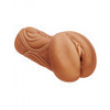 Umělá vagina Satisfaction Dumpling , Lola Games Umělá vagina Satisfaction Dumpling , Lola Games