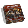 CMON Limited Troglodytes Enemy Box: Massive Darkness CMON Limited Troglodytes Enemy Box: Massive Darkness