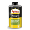 Pattex Chemoprén Univerzál Profi - Lepidlo 1l Pattex Chemoprén Univerzál Profi - Lepidlo 1l
