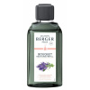Maison Berger Paris Náplň do difuzéra Levanduľové, pole 200 ml 6041 Maison Berger Paris Náplň do difuzéra Levanduľové, pole 200 ml 6041