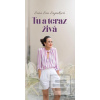 Tu a teraz živá (Soňa Sun Sajenková) Tu a teraz živá (Soňa Sun Sajenková)