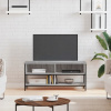 TV základňa VidaXL 832786 TV základňa VidaXL 832786