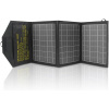 Solárny panel 300W skladací 12V/24V s 20A ovládačom pre stanice a RV Solárny panel 300W skladací 12V/24V s 20A ovládačom pre stanice a RV