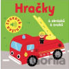 Hračky - Marion Billet Hračky - Marion Billet