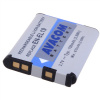 Baterie AVACOM Nikon EN-EL19 Li-ion 3.7V 620mAh Baterie AVACOM Nikon EN-EL19 Li-ion 3.7V 620mAh