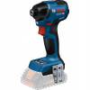 Bosch GDR 18V-220 C 0.601.9L6.000 Bosch GDR 18V-220 C 0.601.9L6.000
