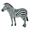 COLLECTA Zebra COLLECTA Zebra