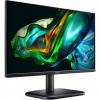 ACER LCD EK251QGbi 62cm (24.5 ACER LCD EK251QGbi 62cm (24.5
