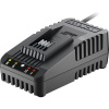 WA3880 - Nabíječka 20V 2A WA3880 - Nabíječka 20V 2A