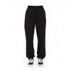 Horsefeathers Dámské kalhoty Horsefeathers, Mab Pants black 2026 vel.kalhot: 40 Horsefeathers Dámské kalhoty Horsefeathers, Mab Pants black 2026 vel.kalhot: 40
