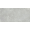 BALDOCER Ceramicas Unik Ash Pulido 120x260 Sivá BALDOCER Ceramicas Unik Ash Pulido 120x260 Sivá