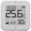 Shelly Blu H&T Ivory ZB Shelly Blu H&T Ivory ZB